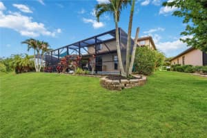 12744 RICHEZZA DRIVE, VENICE, FL 34293 - MLS#MFRN6144232