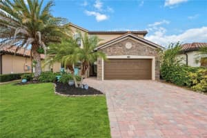12744 RICHEZZA DRIVE, VENICE, FL 34293 - MLS#MFRN6144232