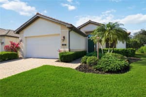 1122 CIELO COURT, NORTH VENICE, FL 34275 - MLS#MFRN6144233
