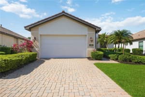 1122 CIELO COURT, NORTH VENICE, FL 34275 - MLS#MFRN6144233