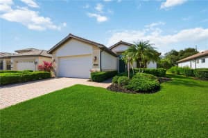 1122 CIELO COURT, NORTH VENICE, FL 34275 - MLS#MFRN6144233
