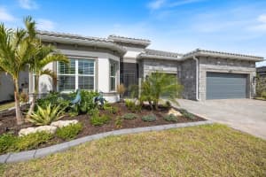 10333 BLUE RUNNER DRIVE, ENGLEWOOD, FL 34223 - MLS#MFRN6144234
