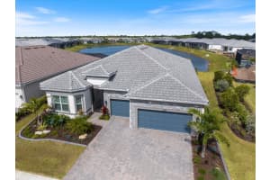 10333 BLUE RUNNER DRIVE, ENGLEWOOD, FL 34223 - MLS#MFRN6144234