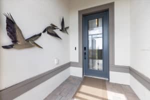 10333 BLUE RUNNER DRIVE, ENGLEWOOD, FL 34223 - MLS#MFRN6144234