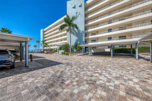 5790 MIDNIGHT PASS ROAD, SARASOTA, FL 34242 - MLS#MFRN6144235