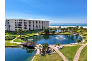 5790 MIDNIGHT PASS ROAD, SARASOTA, FL 34242 - MLS#MFRN6144235