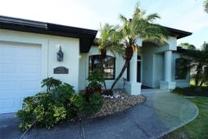3522 Renault Cir, NORTH PORT
