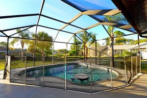 3522 RENAULT CIRCLE, NORTH PORT, FL 34291 - MLS#MFRN6144237