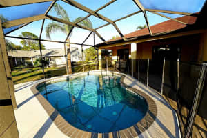 3522 RENAULT CIRCLE, NORTH PORT, FL 34291 - MLS#MFRN6144237
