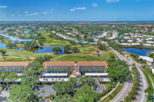 841 WEXFORD BOULEVARD, VENICE, FL 34293 - MLS#MFRN6144239