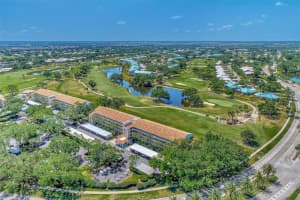 841 WEXFORD BOULEVARD, VENICE, FL 34293 - MLS#MFRN6144239