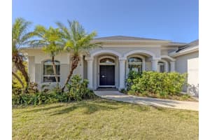 3623 STARBOARD AVENUE, NORTH PORT, FL 34287 - MLS#MFRN6144240