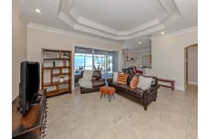 3623 STARBOARD AVENUE, NORTH PORT, FL 34287 - MLS#MFRN6144240