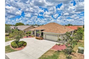 5879 Madison Rd, VENICE
