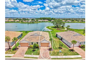 329 Ibiza Loop, VENICE 329 Ibiza Loop, VENICE
