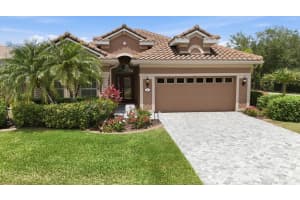 3593 Whispering Oaks Dr, NORTH PORT