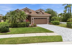 3593 WHISPERING OAKS DRIVE, NORTH PORT, FL 34287 - MLS#MFRN6144244