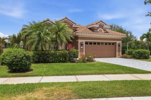 3593 WHISPERING OAKS DRIVE, NORTH PORT, FL 34287 - MLS#MFRN6144244