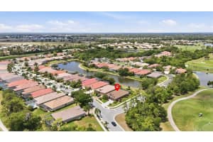 3593 WHISPERING OAKS DRIVE, NORTH PORT, FL 34287 - MLS#MFRN6144244