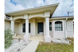 3309 CRANBERRY BOULEVARD, NORTH PORT, FL 34286 - MLS#MFRN6144245