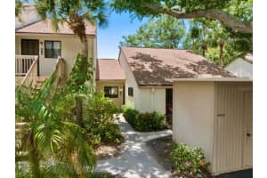 674 BIRD BAY CIRCLE, VENICE, FL 34285 Sold 06/18/26