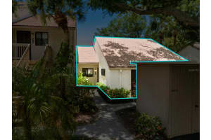 674 BIRD BAY CIRCLE, VENICE, FL 34285 Sold 06/18/26