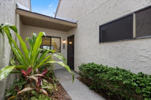 674 BIRD BAY CIRCLE, VENICE, FL 34285 Sold 06/18/26
