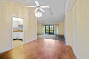 674 BIRD BAY CIRCLE, VENICE, FL 34285 Sold 06/18/26