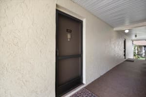 634 BIRD BAY DRIVE, VENICE, FL 34285 - MLS#MFRN6144248