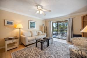 634 BIRD BAY DRIVE, VENICE, FL 34285 - MLS#MFRN6144248