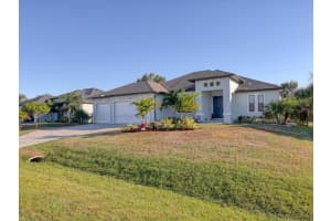 10461 EUSTON AVENUE, ENGLEWOOD, FL 34224 - MLS#MFRN6144249