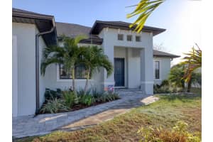 10461 EUSTON AVENUE, ENGLEWOOD, FL 34224 - MLS#MFRN6144249