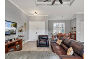 10461 EUSTON AVENUE, ENGLEWOOD, FL 34224 - MLS#MFRN6144249