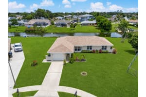 5698 Lingle St, NORTH PORT 5698 Lingle St, NORTH PORT