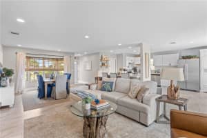 5698 LINGLE STREET, NORTH PORT, FL 34287 - MLS#MFRN6144251