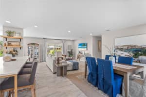 5698 LINGLE STREET, NORTH PORT, FL 34287 - MLS#MFRN6144251