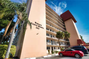 MLS# MFRN6144253, Venice, Florida 34285