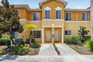 12338 Destiny Dr, VENICE 12338 Destiny Dr, VENICE
