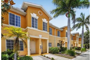 12338 DESTINY DRIVE, VENICE, FL 34292 - MLS#MFRN6144254