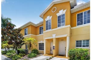 12338 DESTINY DRIVE, VENICE, FL 34292 - MLS#MFRN6144254