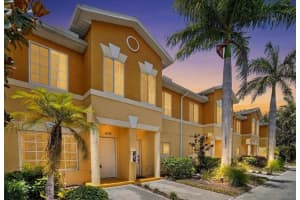 12338 DESTINY DRIVE, VENICE, FL 34292 - MLS#MFRN6144254