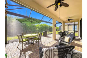 20504 PEZZANA DRIVE, VENICE, FL 34292 - MLS#MFRN6144256