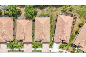 20504 PEZZANA DRIVE, VENICE, FL 34292 - MLS#MFRN6144256