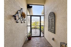 20504 PEZZANA DRIVE, VENICE, FL 34292 - MLS#MFRN6144256