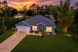 3171 Horace Ave, NORTH PORT 3171 Horace Ave, NORTH PORT