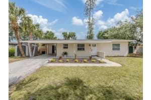 929 CYPRESS AVENUE, VENICE, FL 34285 - MLS#MFRN6144259