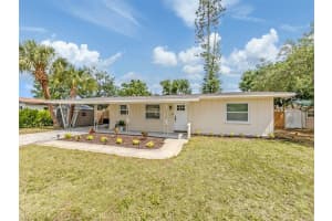 929 CYPRESS AVENUE, VENICE, FL 34285 - MLS#MFRN6144259
