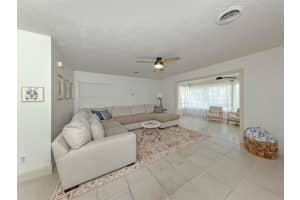 929 CYPRESS AVENUE, VENICE, FL 34285 - MLS#MFRN6144259