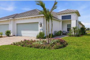 12650 PALATKA DRIVE, VENICE, FL 34293 - MLS#MFRN6144262