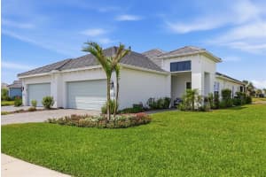12650 PALATKA DRIVE, VENICE, FL 34293 - MLS#MFRN6144262